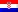 Hrvatski