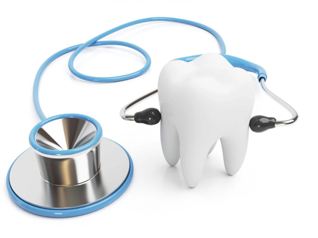 dentalna-dijagnostikal