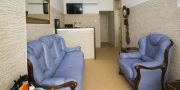 dentalCentar1