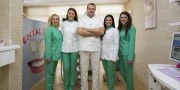 dentalCentar10