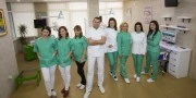 dentalCentar12