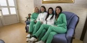 dentalCentar13