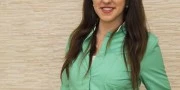 dentalCentar16
