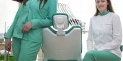 dentalCentar21