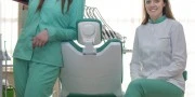 dentalCentar22