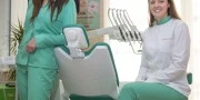 dentalCentar23