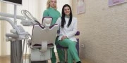 dentalCentar25