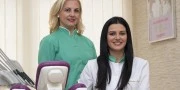 dentalCentar26