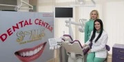 dentalCentar27