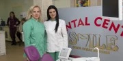 dentalCentar29