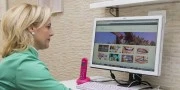 dentalCentar30