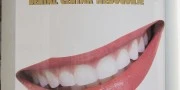 dentalCentar31