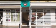 dentalCentar32