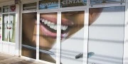 dentalCentar34