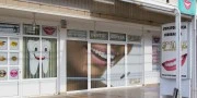 dentalCentar35