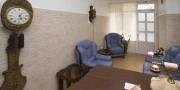 dentalCentar4