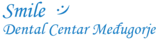 Dental Centar SMILE