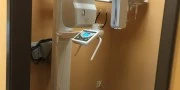 xray